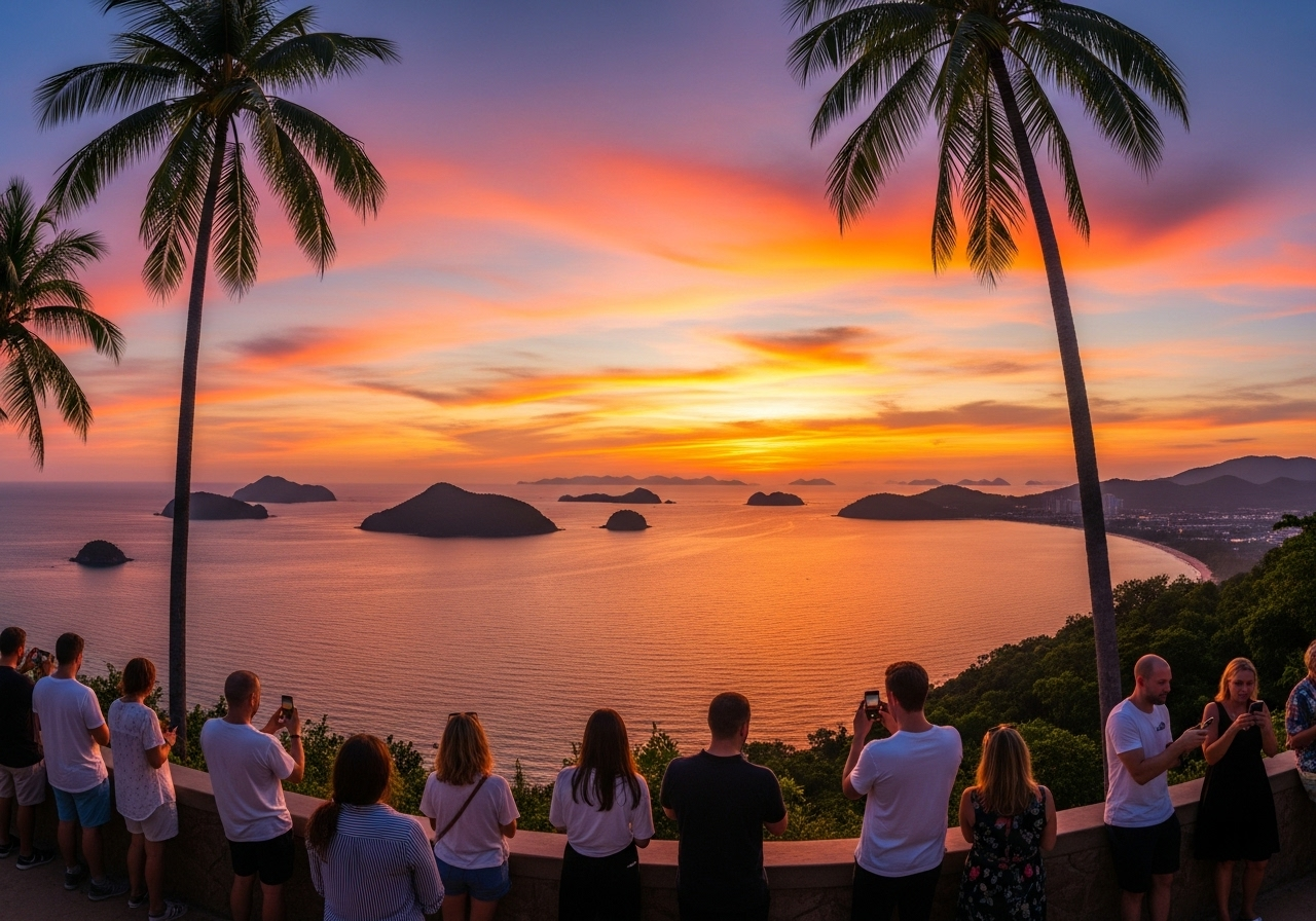 Top Things to Do in Koh Samui - Activities and Attractions
